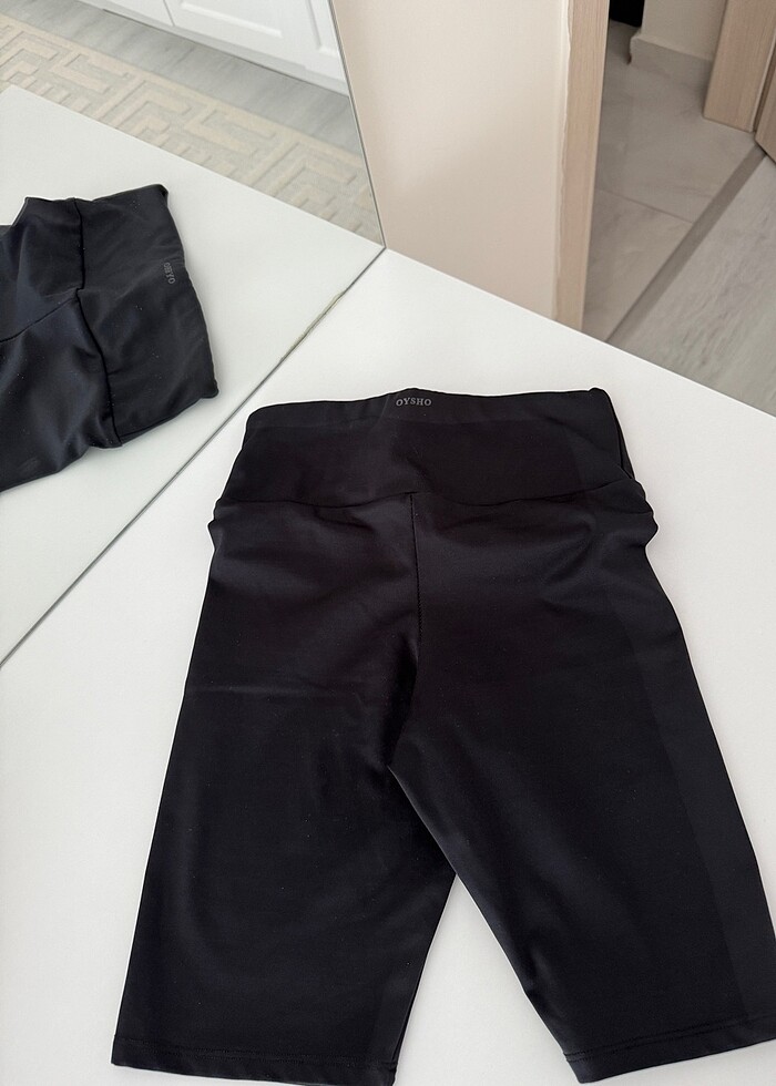 Oysho tay - Görsel 3