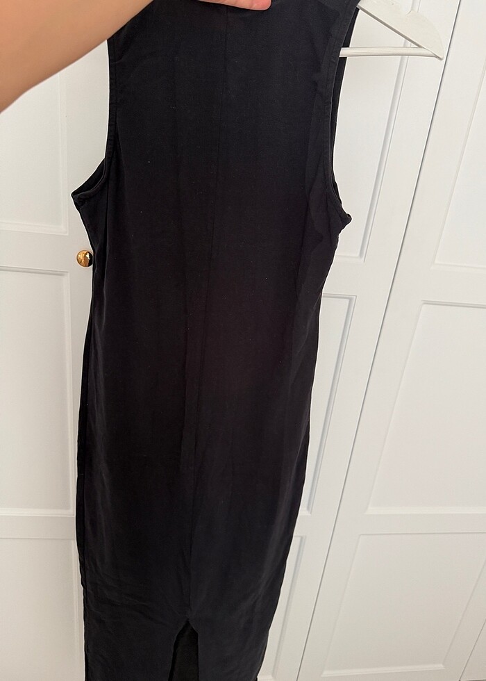 Mango kurtarıcı parça - Görsel 3