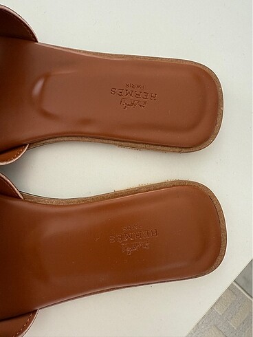 Sıfır ürün - Görsel 5