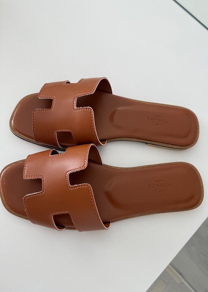 Sıfır ürün - Görsel 3