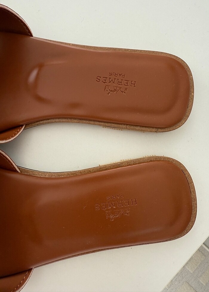 Sıfır ürün - Görsel 5