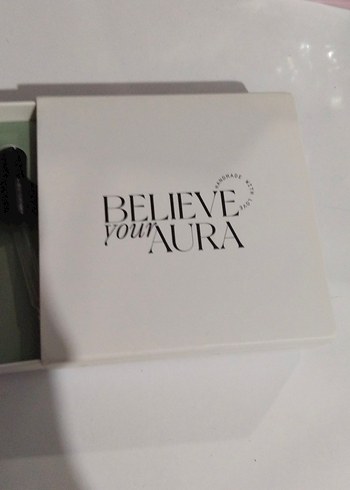 The Ordinary Kadınlar için Anti-Aging Serum