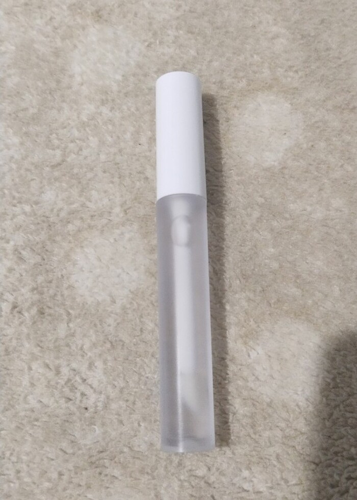 Youth glam tırnak bakım yağı  - Görsel 2