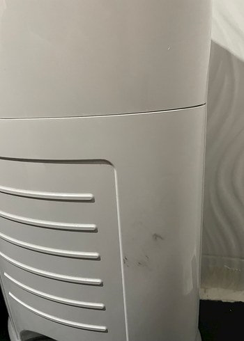 Korbell Bebek Bezi Kutusu - Görsel 3