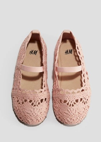 H&M 31