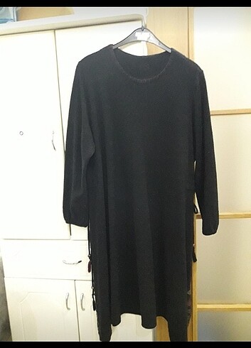 Tiriko tunik