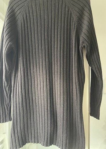 Erkek kazak - Görsel 4