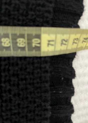 Erkek kazak - Görsel 7