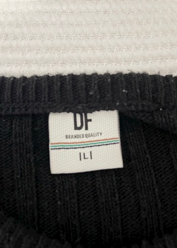 Erkek kazak - Görsel 5