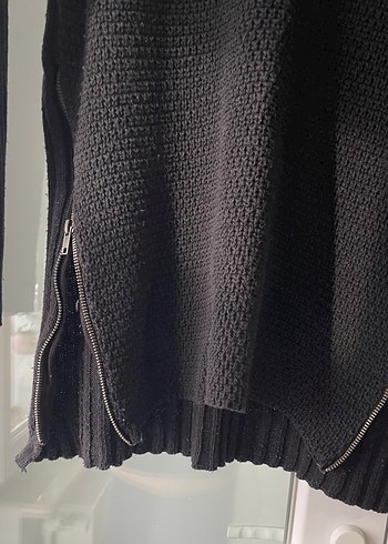 Erkek kazak - Görsel 2