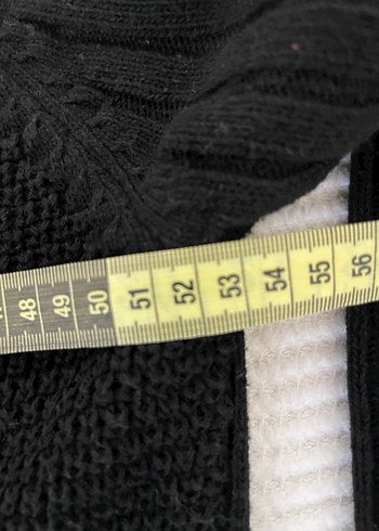 Erkek kazak - Görsel 6