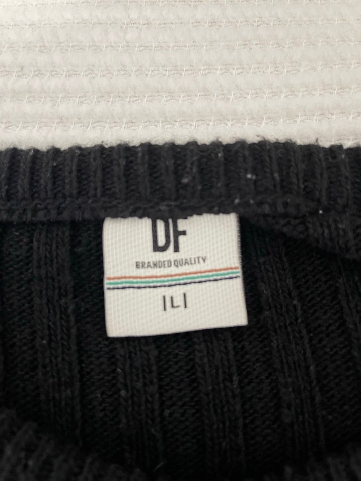 Erkek kazak - Görsel 5