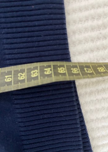 Erkek kazak - Görsel 5