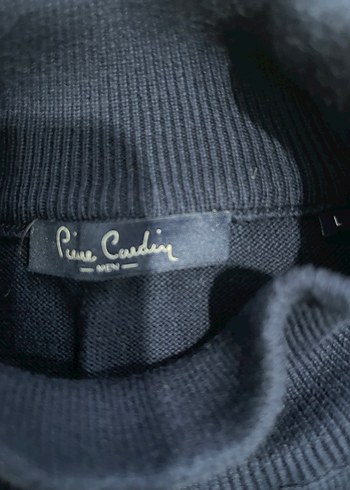 Erkek kazak - Görsel 7