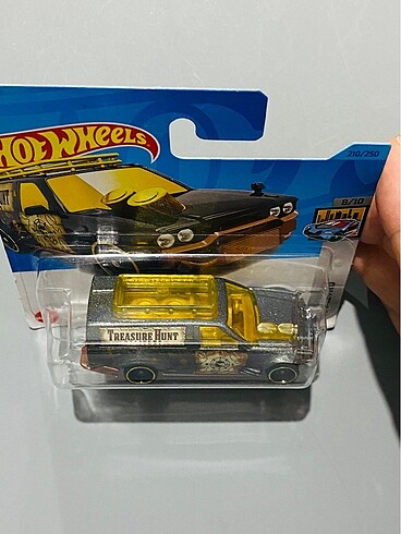 Hot Wheels Time shifter th