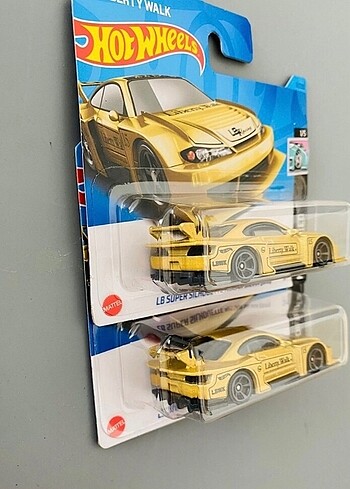 Hot Wheels Nissan silvia gold sıfır kapalı kutu tane fiyatı