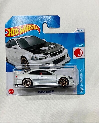 Honda civic si sıfır kapalı kutu