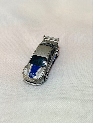 Beden Ford falcon race car açık hatasız