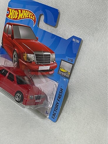 xs Beden Mercedes benz 500 e sıfır kapalı kutu