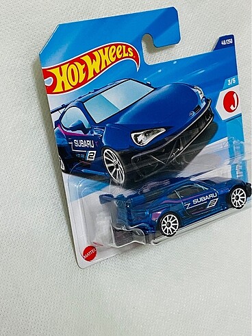  Subaru brz sıfır kapalı kutu