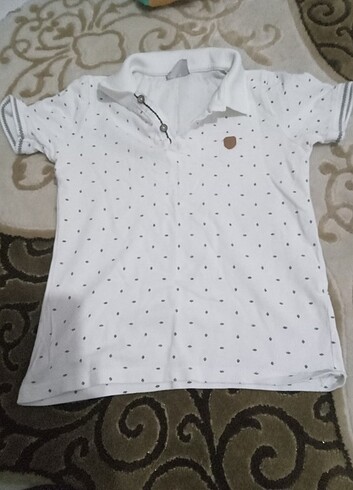 Tshirt