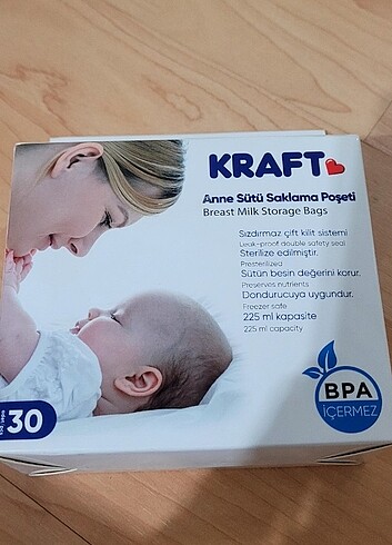 Weewell Elektrikli göğüs pompası - Görsel 4