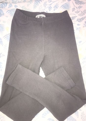 Pantolon ve tayt - Görsel 5