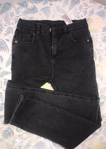 Pantolon ve tayt - Görsel 3