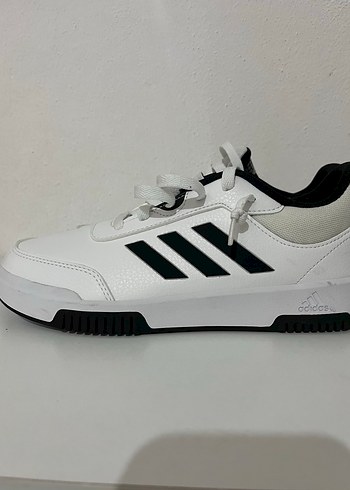 Adidas 39