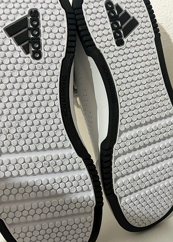 Adidas Spor Ayakkabı - Görsel 3