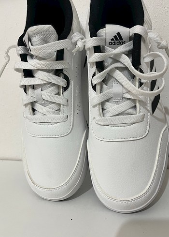 Adidas Spor Ayakkabı - Görsel 2
