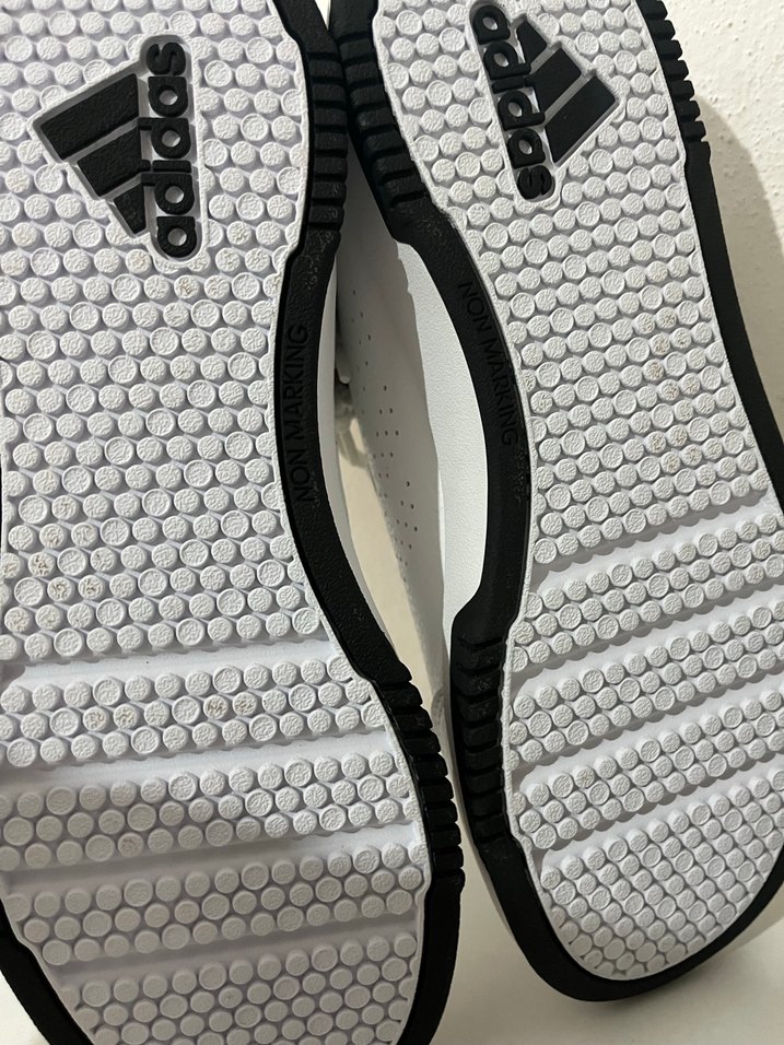 Adidas Spor Ayakkabı - Görsel 3