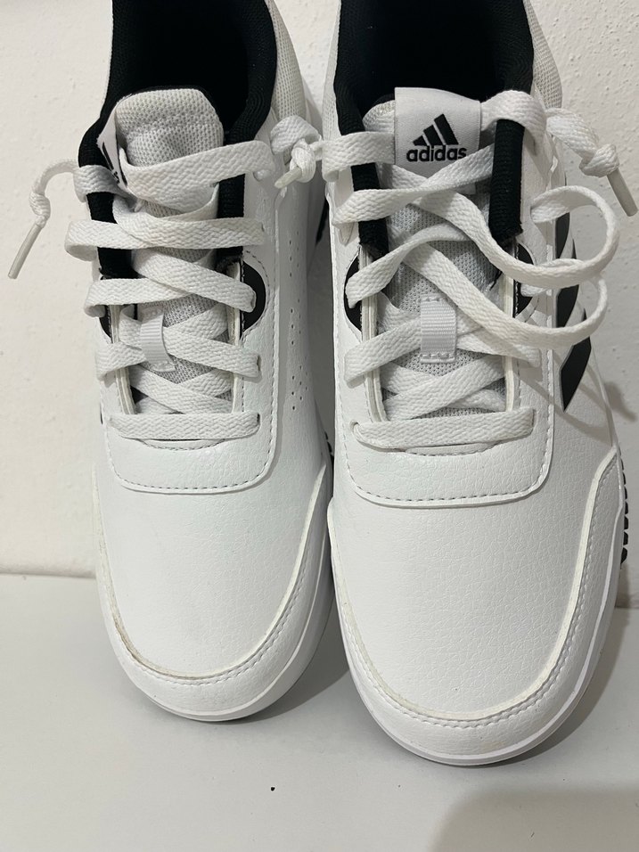 Adidas Spor Ayakkabı - Görsel 2