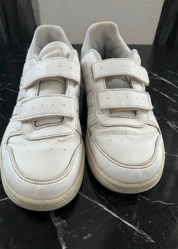 Çocuk spor ayakkabı - Görsel 2