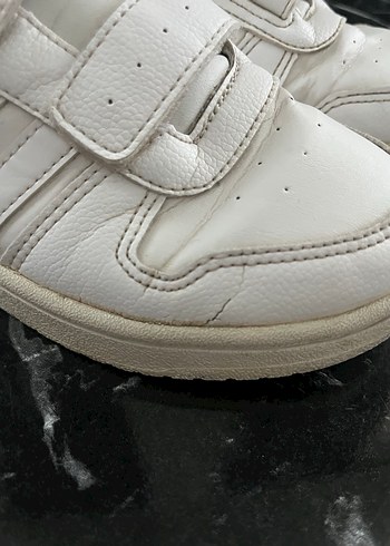 Çocuk spor ayakkabı - Görsel 4