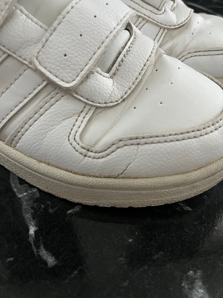 Çocuk spor ayakkabı - Görsel 4