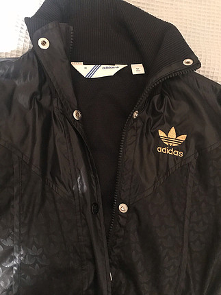 Adidas Adidas sweatshirt