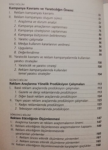  Beden Renk Reklamcılık - Füsun & Müge 