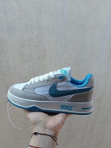 Nike Spor ayakkabı