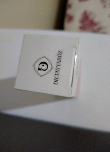 Peeling serum - Görsel 2