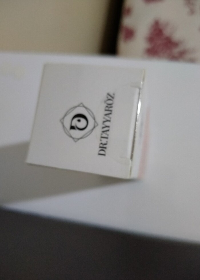 Peeling serum - Görsel 2