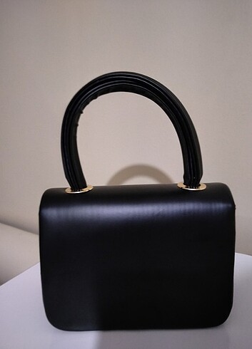 Guess Çanta 