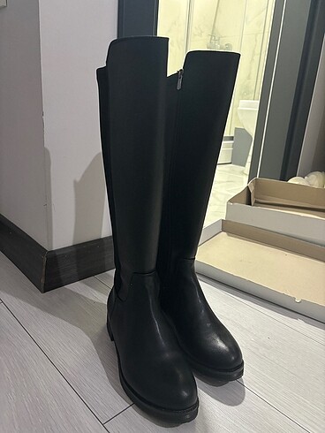 38 Beden ÇİZME marjin marka