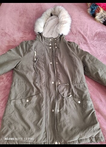 Kaban