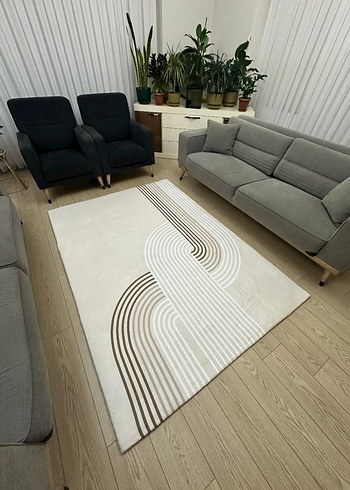 Beden 4 m² Micro Polar Halı Örtüsü