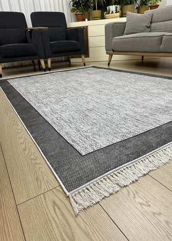 Diğer 6 m² Kaymaz Taban Halı