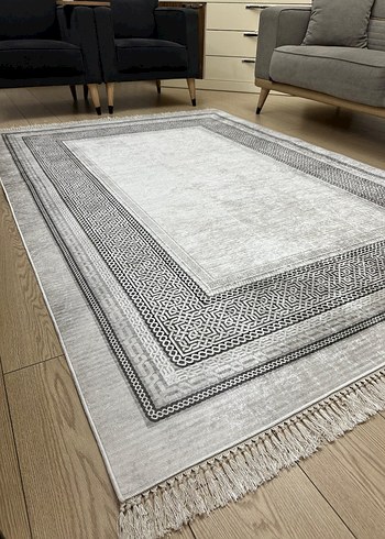 Diğer 6 m² Kaymaz Taban Halı
