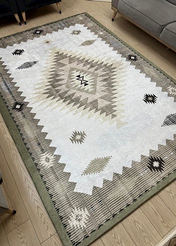 Diğer 6 m² Kadife Halı Örtüsü