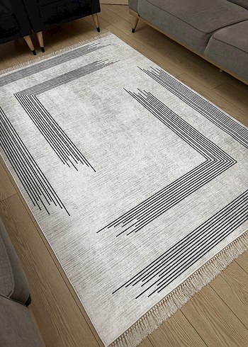 6 m² Kaymaz Taban Halı