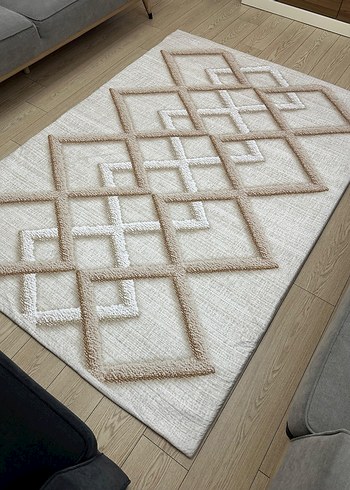  Beden çeşitli Renk 4 m² Micro Polar Halı Örtüsü